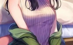 善良的小YI子5中字巴巴鱼汤饭惹人